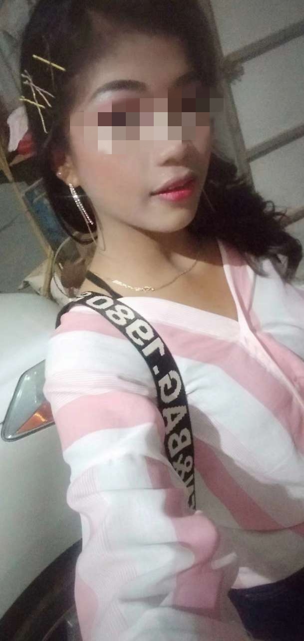 微信图片_20190721223520.jpg