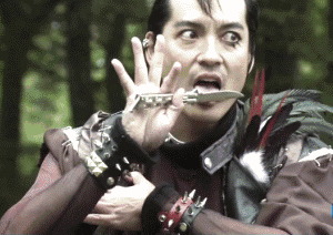 20190722_85851_1563736184531.gif