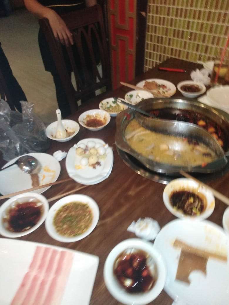 问题食物上桌-1.jpg