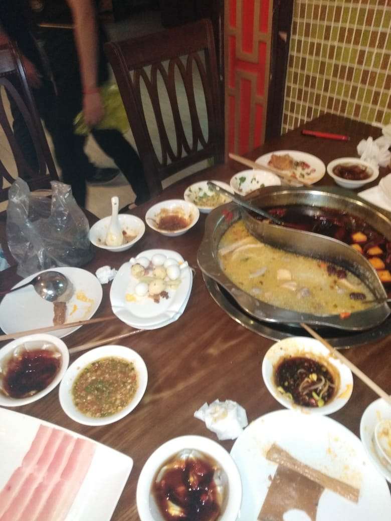 问题食物上桌-2.jpg