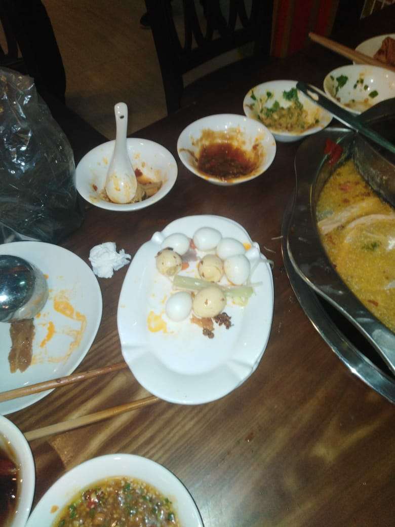 问题食物上桌-3.jpg
