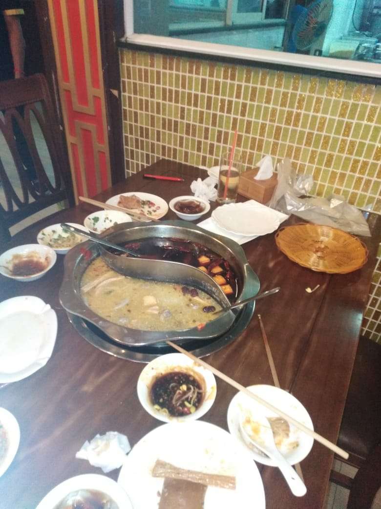 问题食物上桌-4.jpg