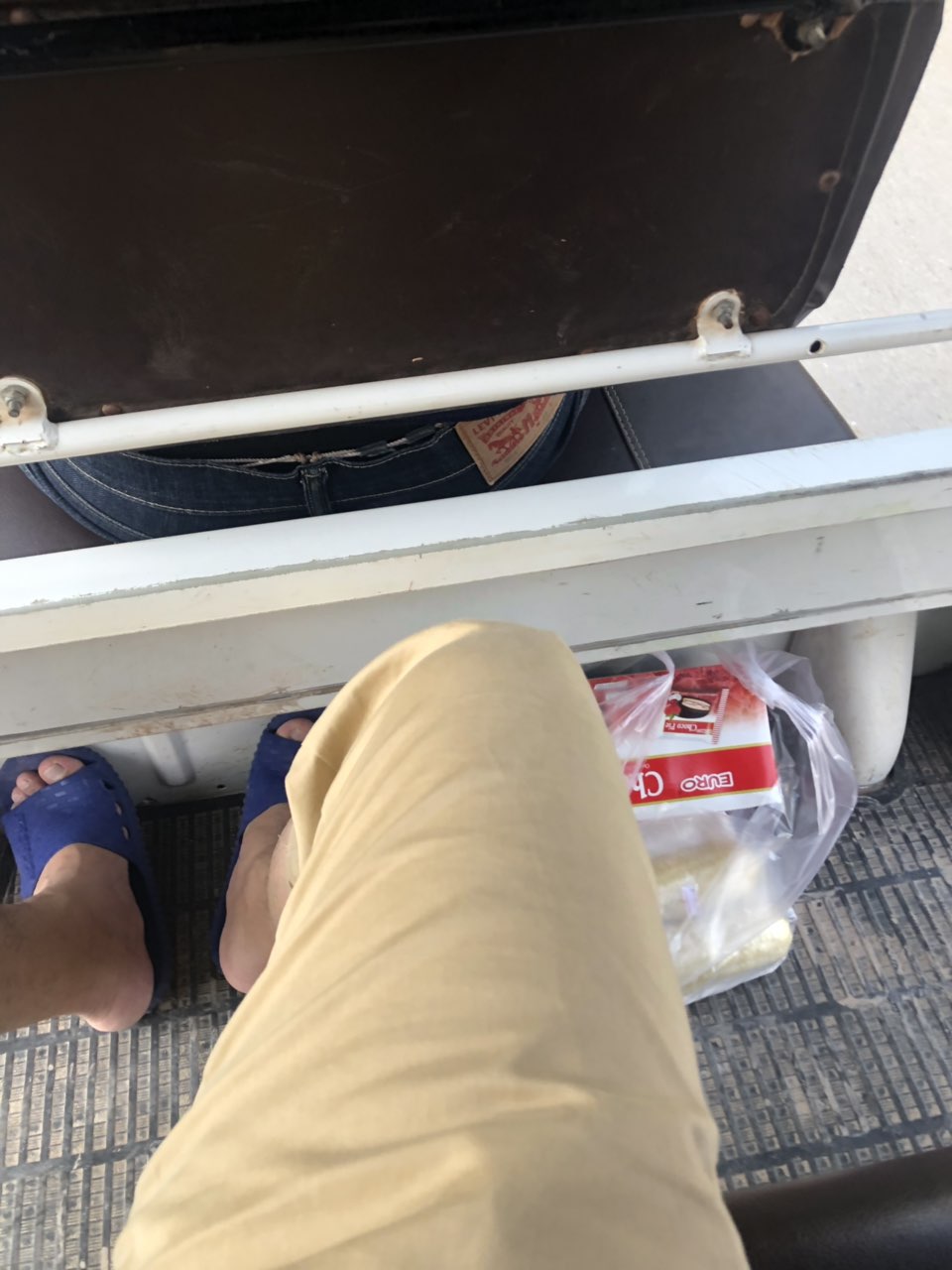20190722759541563762175726378.jpg