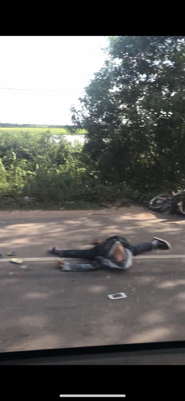 20190722957461563767223018116.jpg