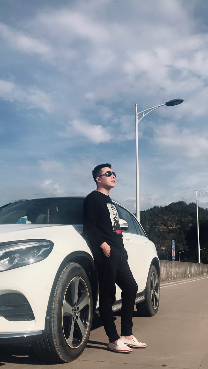 我认为西港就是乱世，值得投资！你认为呢？-1.jpg