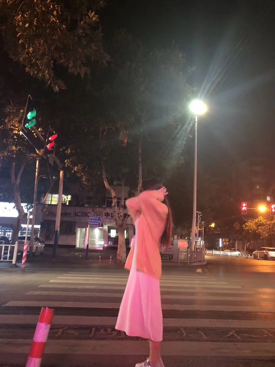我认为西港就是乱世，值得投资！你认为呢？-2.jpg