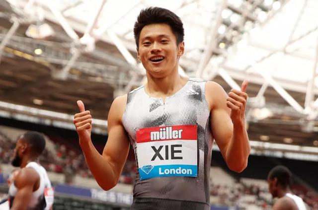 19秒88！亚洲新飞人的诞生-2.jpg