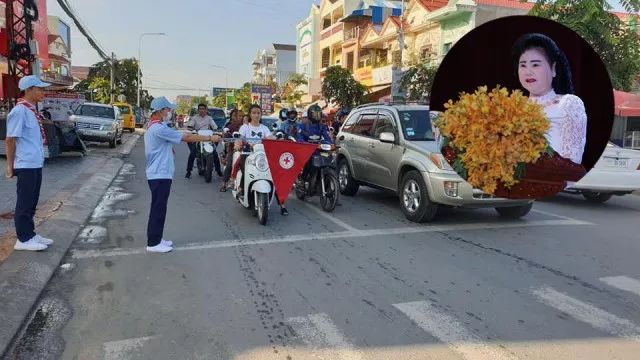 “无论你的车多豪华，请停止羞耻行为”！-1.jpg