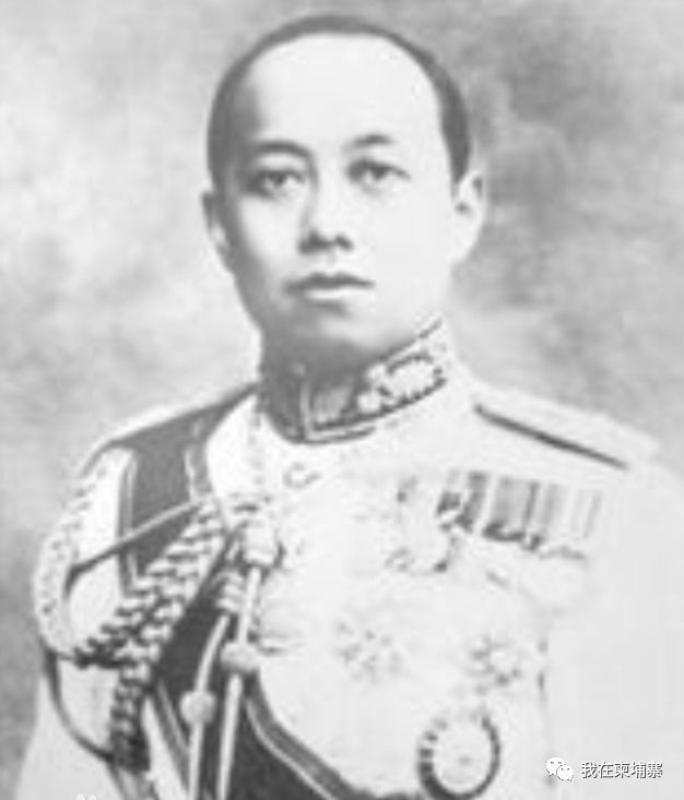 赌神”二哥丰：华人史上的一段不该被遗忘的传奇-12.jpg