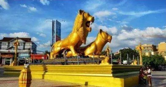 西港：“涉黑骨干”被中国警方跨国带回-3.jpg