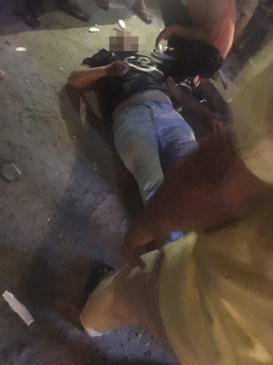 微信图片_20190723032403.jpg