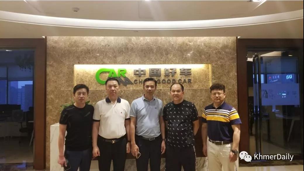 微信图片_20190723114227.jpg