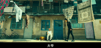 20190723_85851_1563856894449.gif