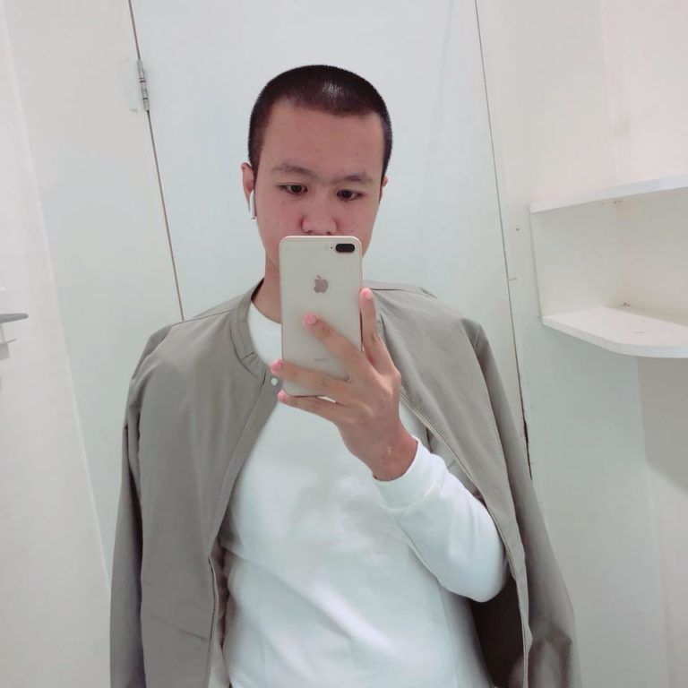 微信图片_20190723144853.jpg