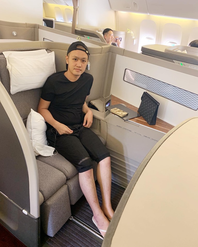 微信图片_20190723144846.jpg