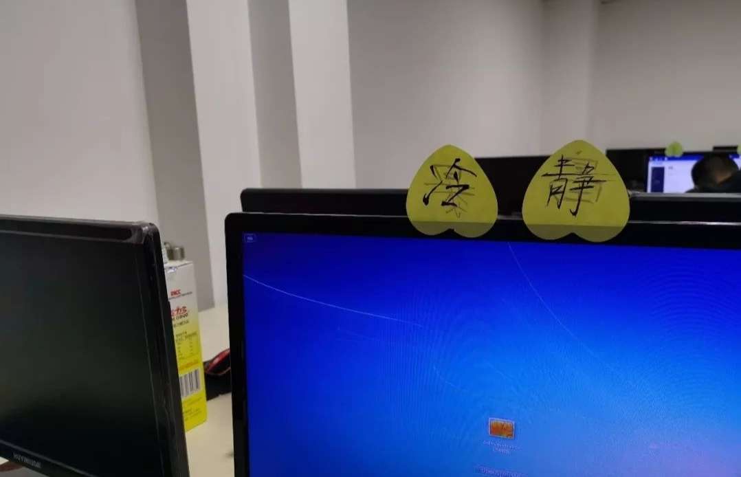 你永远不知道，为了榨干你的钱，骗子有多努力！-4.jpg