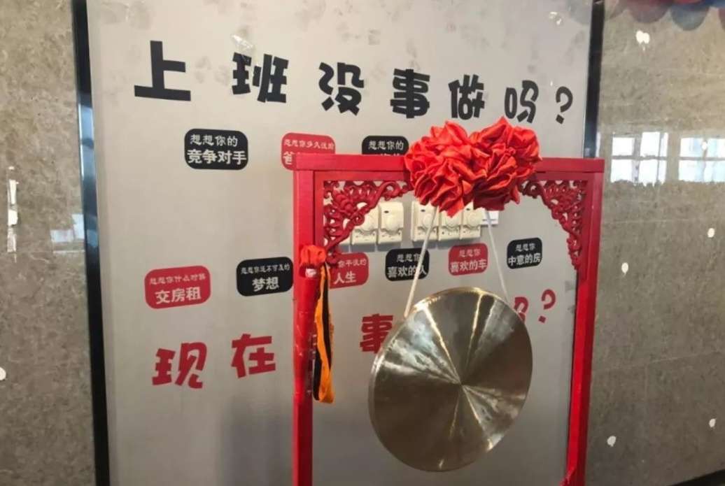 你永远不知道，为了榨干你的钱，骗子有多努力！-5.jpg