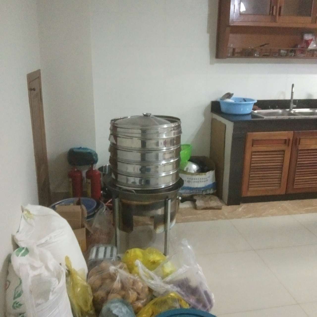 20190723_126088_1563883708882.jpg