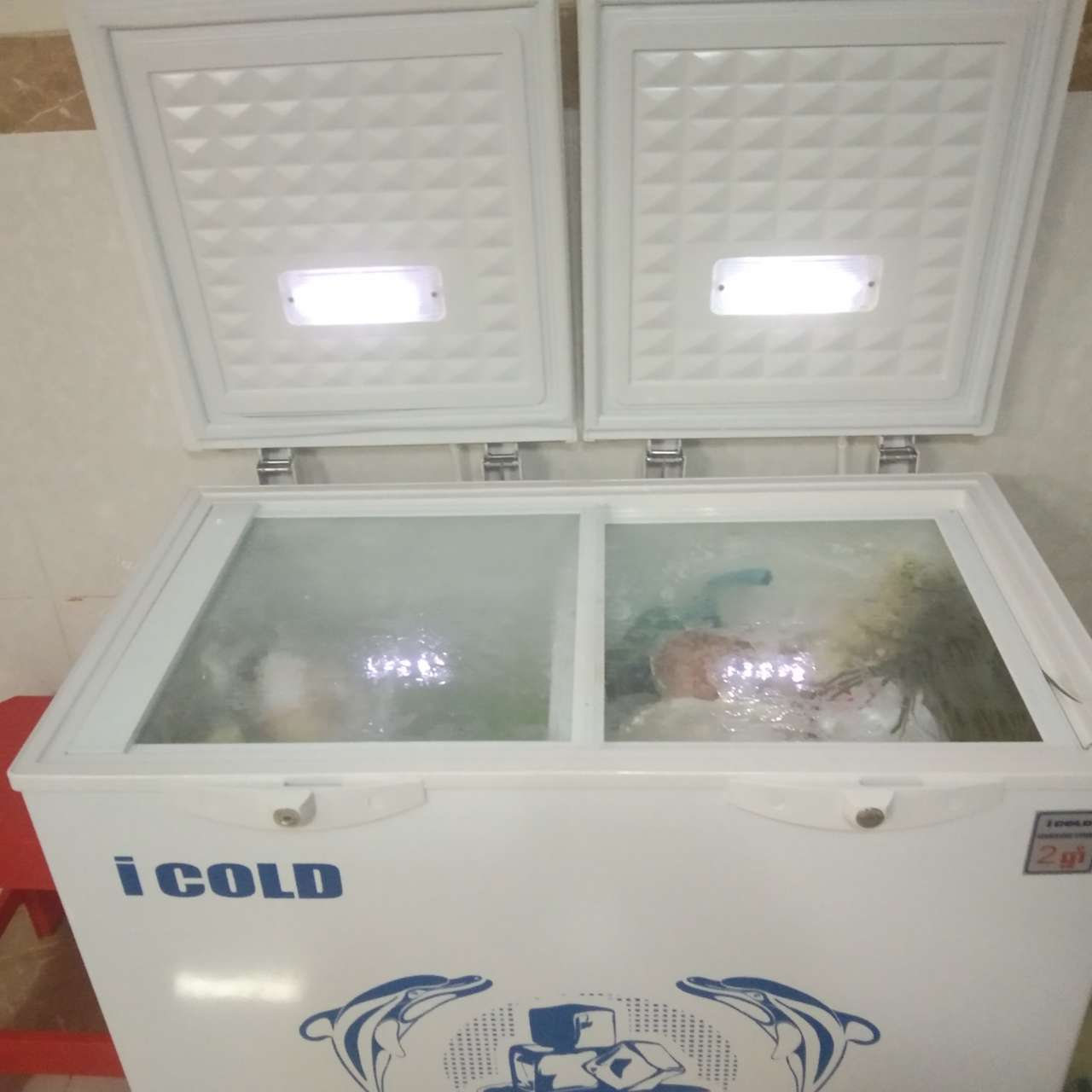 20190723_126088_1563883709331.jpg