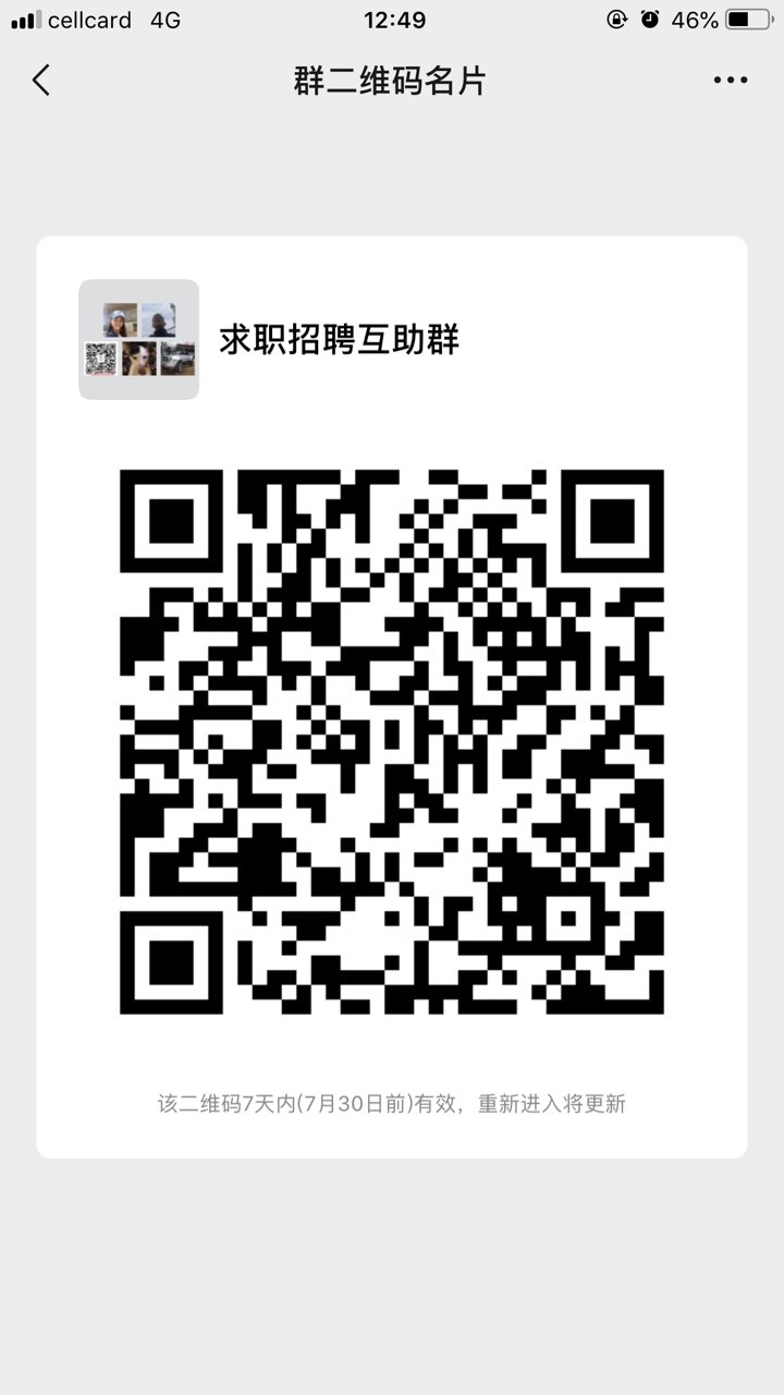 201907241310341563906033884686.jpg