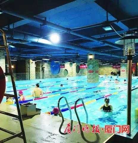 警惕！13岁女孩游泳馆内不幸溺亡！如何做才能避免此类悲剧发生-6.jpg