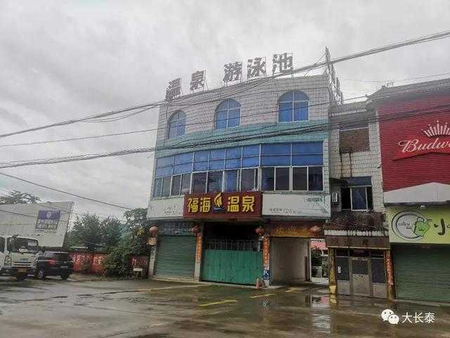 警惕！13岁女孩游泳馆内不幸溺亡！如何做才能避免此类悲剧发生-2.jpg
