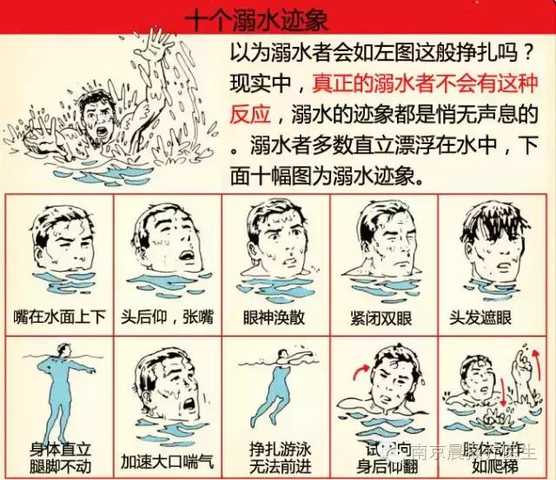警惕！13岁女孩游泳馆内不幸溺亡！如何做才能避免此类悲剧发生-14.jpg