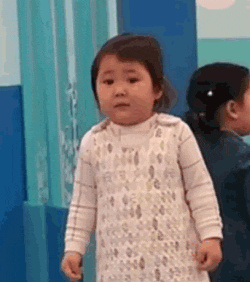 20190724_85851_1563950686511.gif