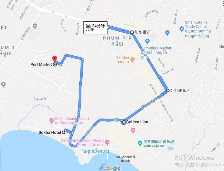 爆料 |“我与偷车贼飙车决斗！抓到后他竟向我跪地求饶...”-2.jpg