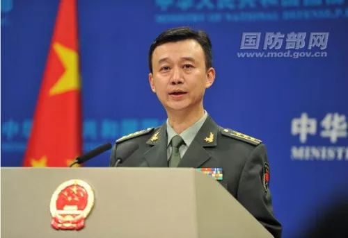 中国国防部辟谣在柬兴建军事基地-1.jpg