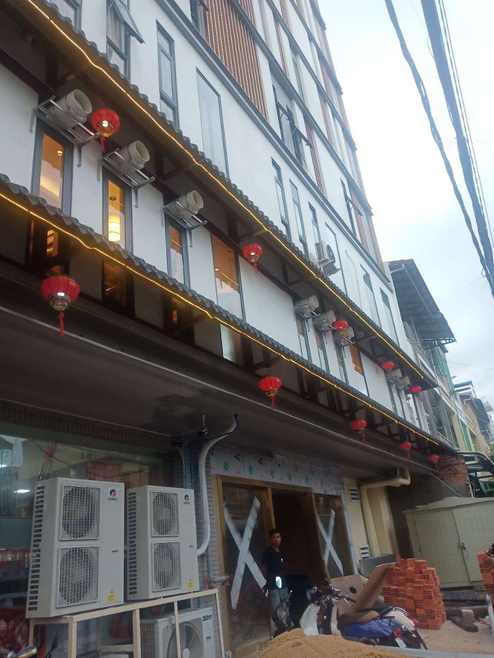20190724_136545_1563971739769.jpg