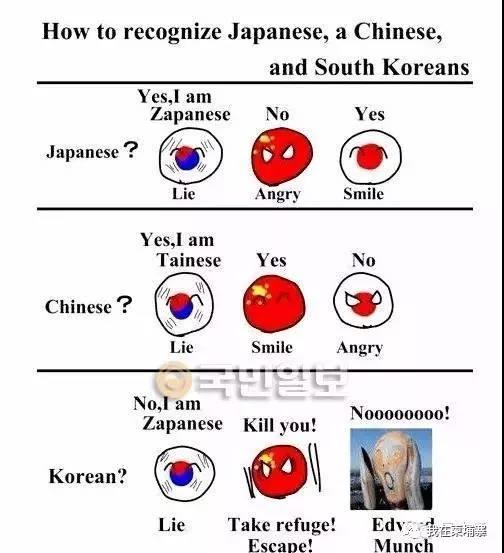 微信图片_20190724214954.jpg
