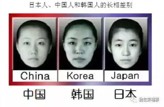 微信图片_20190724215003.jpg