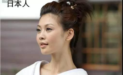 微信图片_20190724215023.jpg