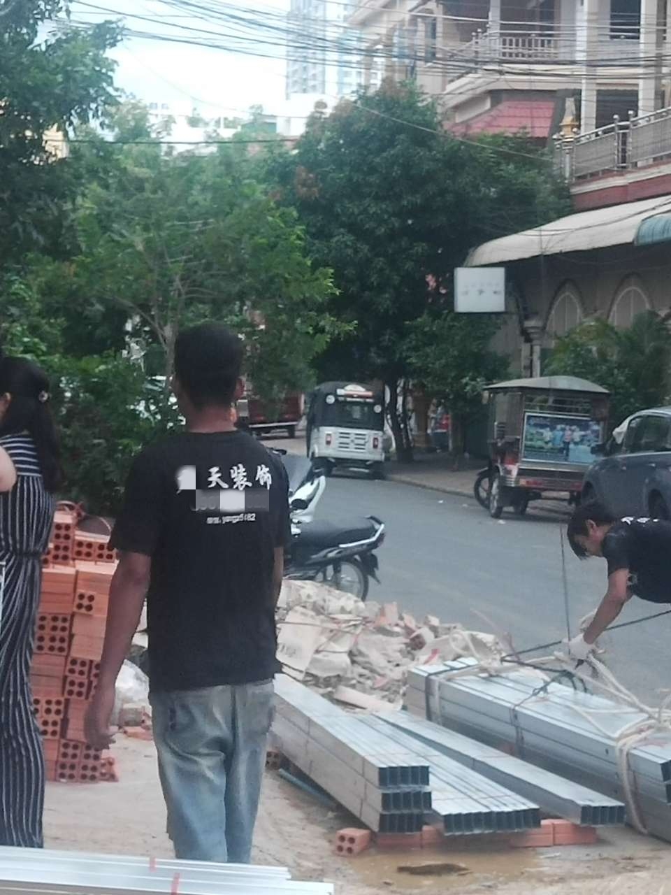 微信图片_20190724215229.jpg
