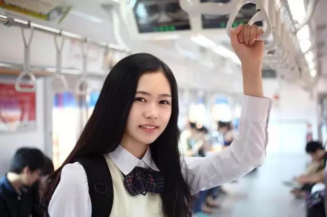 微信图片_20190724215030.jpg