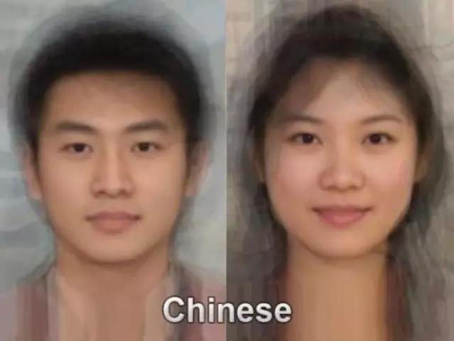 微信图片_20190724215034.jpg