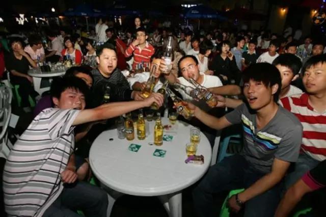 微信图片_20190724215100.jpg