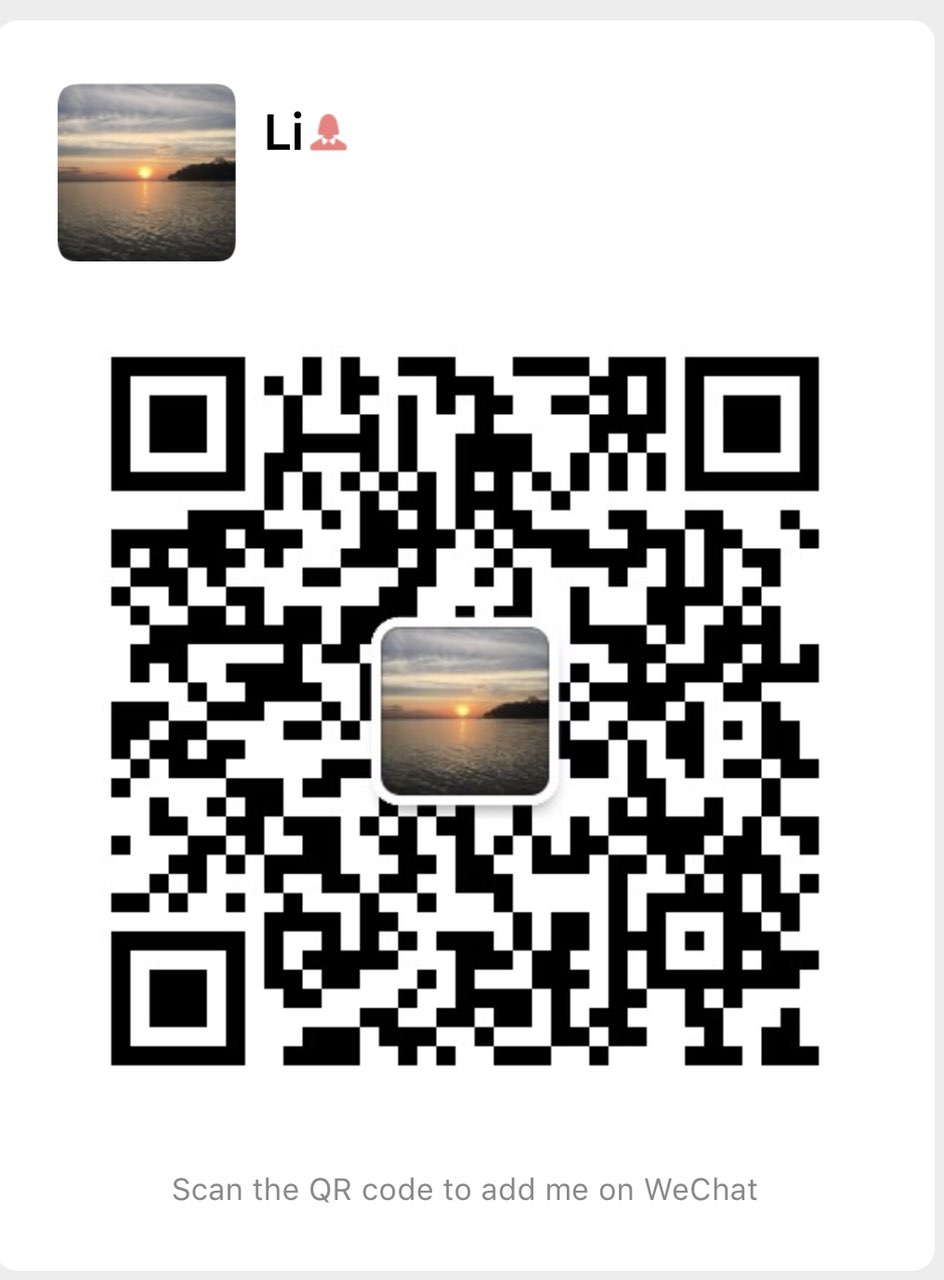 2019072463489156398615447408.jpg