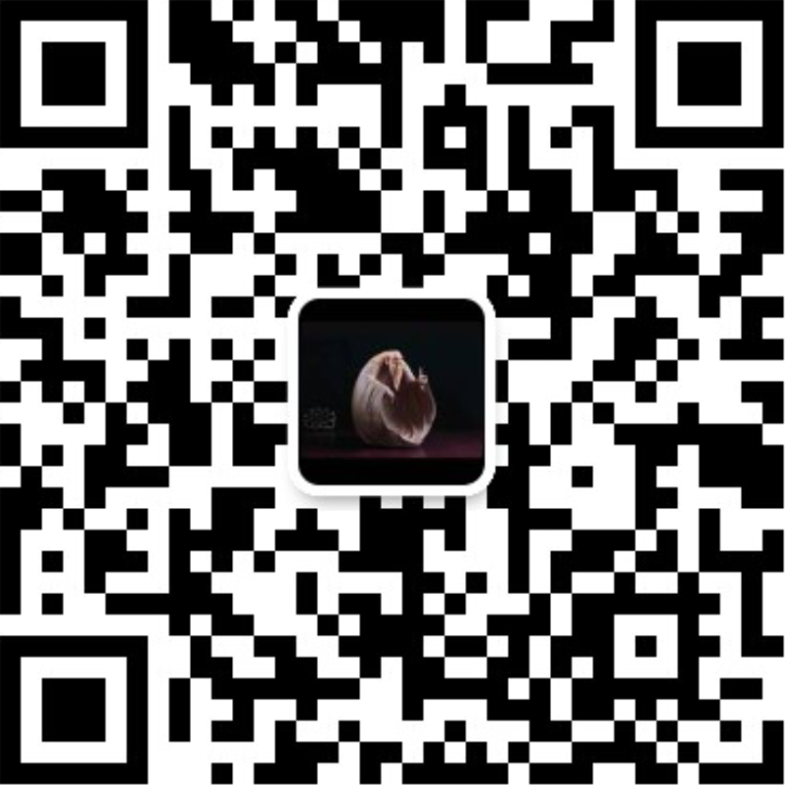 20190725_123911_1563989594832.png