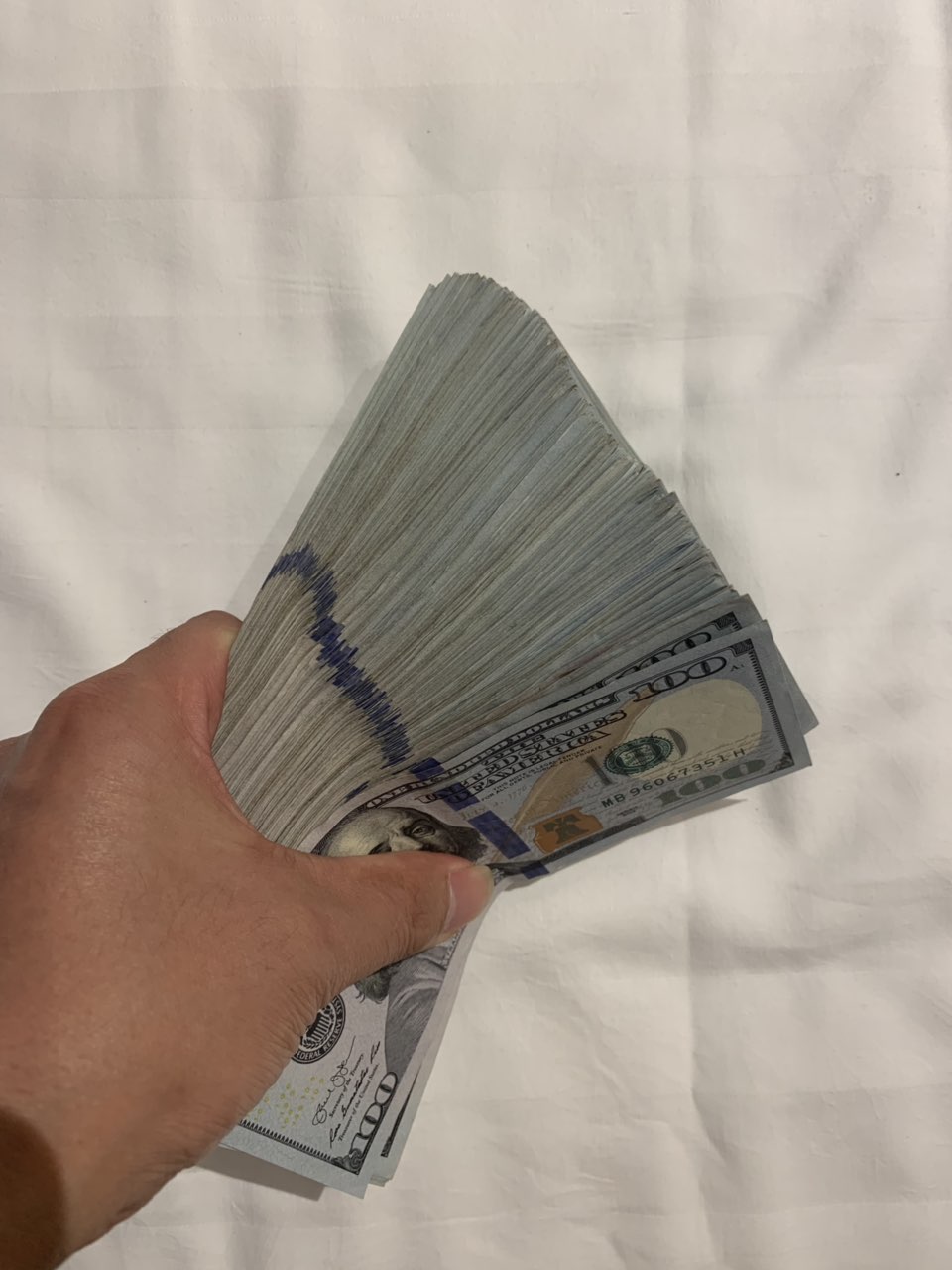 201907251358361564020152594117.jpg