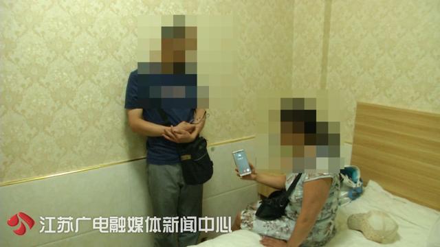 一对夫妇砸95万代孕生下龙凤胎，中介突然加价40万！抱回孩子后更麻烦了-7.jpg