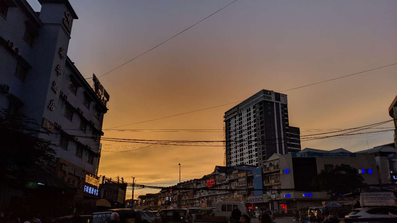 20190725_119857_1564025102915.jpg