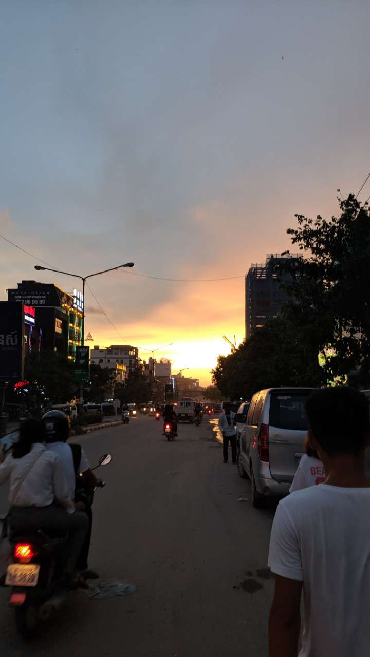 20190725_119857_1564025103057.jpg