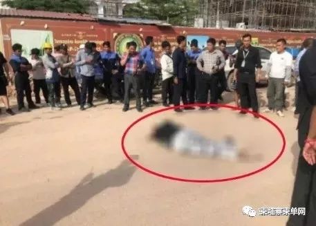 西港安全事件何时休？-2.jpg