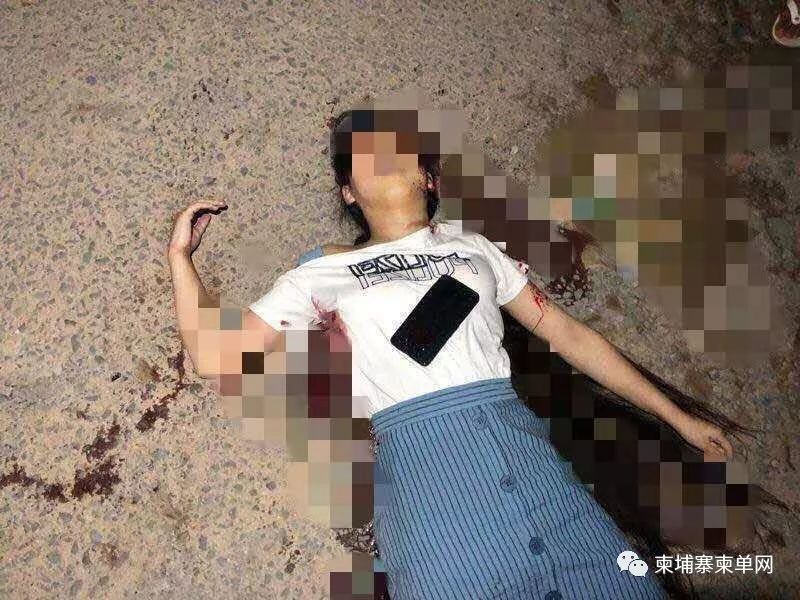 西港安全事件何时休？-1.jpg