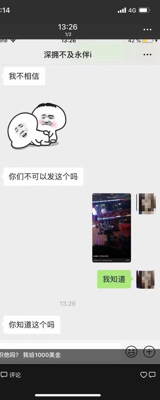 25ff6f8bb9edf358d775f79367b70e5.jpg