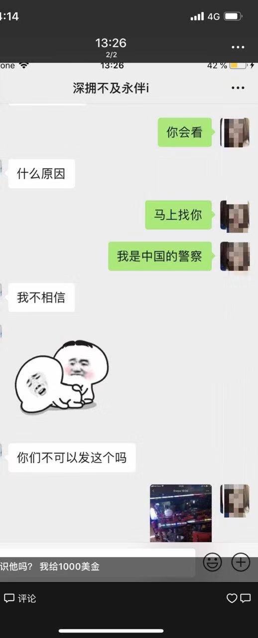 a7ccf8bc1c083216e47f1ffc0b19e44.jpg