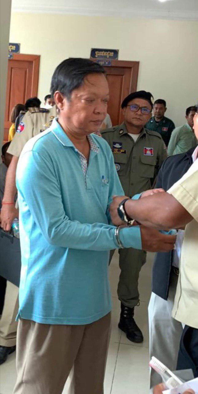 贿赂警方释放中国嫌犯：5名警官遭法院提控！-2.jpg