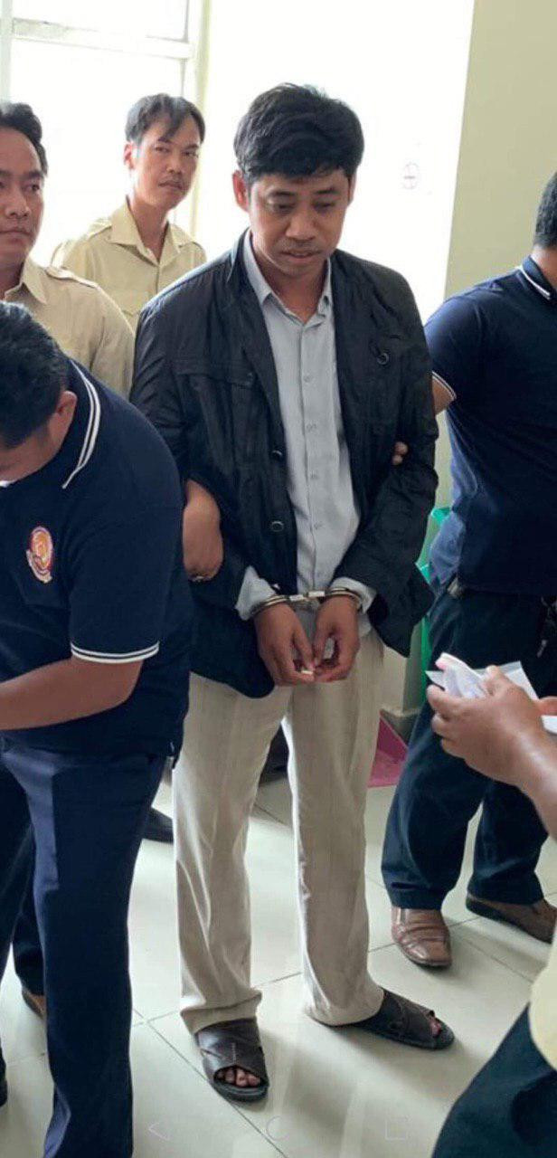 贿赂警方释放中国嫌犯：5名警官遭法院提控！-3.jpg
